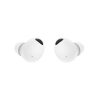 هندزفری بی سیم سامسونگ مدل Galaxy Buds 2 Pro رنگ سفید