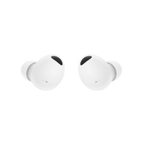 هندزفری بی سیم سامسونگ مدل Galaxy Buds 2 Pro رنگ سفید