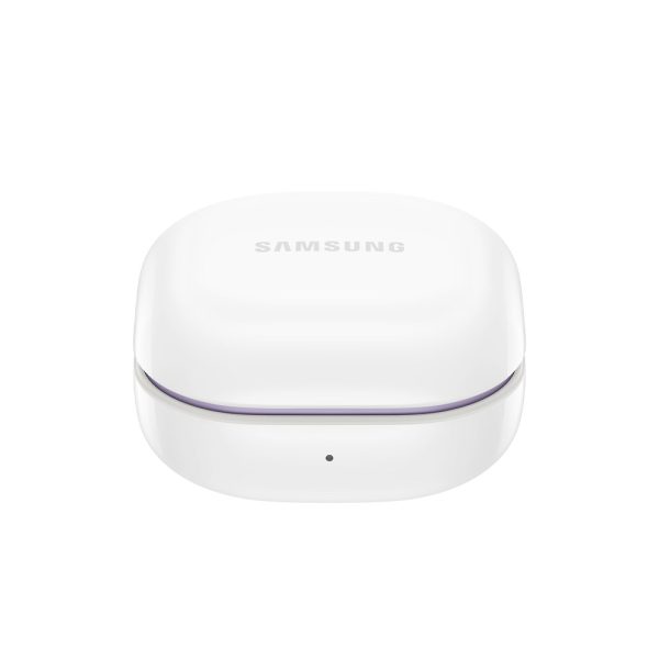 هندزفری بی سیم سامسونگ مدل Galaxy Buds 2 Pro رنگ سفید