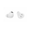 هندزفری بی سیم سامسونگ مدل Galaxy Buds 2 Pro رنگ سفید
