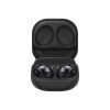 هدفون بلوتوثی سامسونگ مدل Galaxy Buds Pro رنگ مشکی