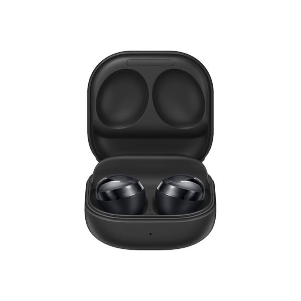 هدفون بلوتوثی سامسونگ مدل Galaxy Buds Pro رنگ مشکی