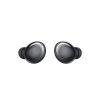 هدفون بلوتوثی سامسونگ مدل Galaxy Buds Pro رنگ مشکی