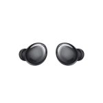 هدفون بلوتوثی سامسونگ مدل Galaxy Buds Pro رنگ مشکی