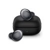 هدفون بلوتوثی سامسونگ مدل Galaxy Buds Pro رنگ مشکی