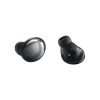 هدفون بلوتوثی سامسونگ مدل Galaxy Buds Pro رنگ مشکی