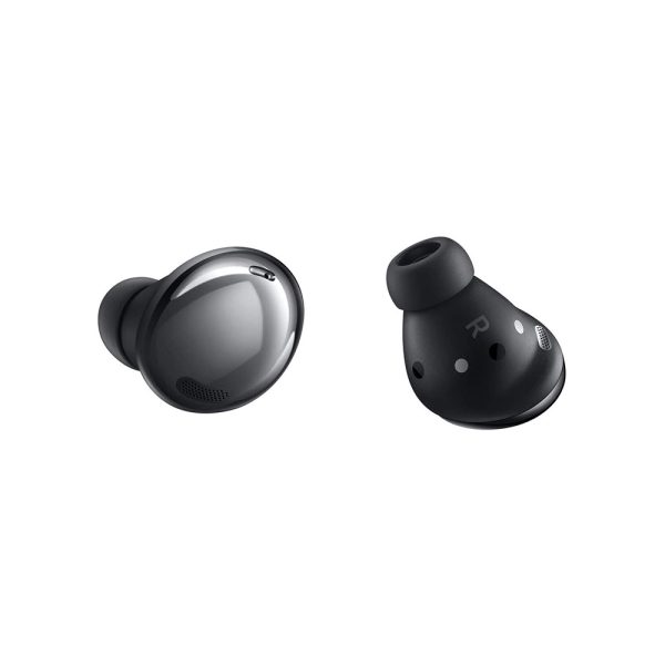 هدفون بلوتوثی سامسونگ مدل Galaxy Buds Pro رنگ مشکی