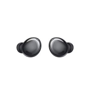 هدفون بلوتوثی سامسونگ مدل Galaxy Buds Pro رنگ مشکی