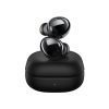 هدفون بلوتوثی سامسونگ مدل Galaxy Buds Pro رنگ مشکی