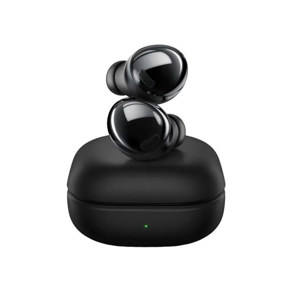 هدفون بلوتوثی سامسونگ مدل Galaxy Buds Pro رنگ مشکی