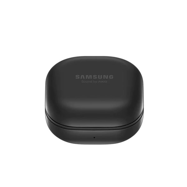 هدفون بلوتوثی سامسونگ مدل Galaxy Buds Pro رنگ مشکی
