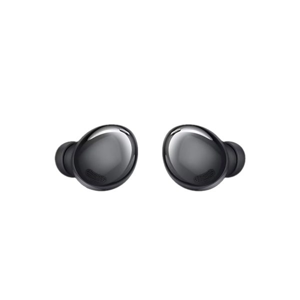 هدفون بلوتوثی سامسونگ مدل Galaxy Buds Pro رنگ مشکی