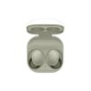 هدفون بی سیم سامسونگ مدل Galaxy Buds 2 رنگ سفید-سبز