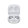 هدفون بلوتوثی سامسونگ مدل Galaxy Buds Pro رنگ نقره ای