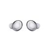 هدفون بلوتوثی سامسونگ مدل Galaxy Buds Pro رنگ نقره ای