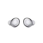 هدفون بلوتوثی سامسونگ مدل Galaxy Buds Pro رنگ نقره ای