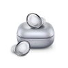 هدفون بلوتوثی سامسونگ مدل Galaxy Buds Pro رنگ نقره ای
