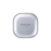 هدفون بلوتوثی سامسونگ مدل Galaxy Buds Pro رنگ نقره ای