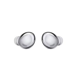 هدفون بلوتوثی سامسونگ مدل Galaxy Buds Pro رنگ نقره ای