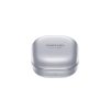 هدفون بلوتوثی سامسونگ مدل Galaxy Buds Pro رنگ نقره ای