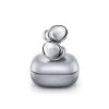 هدفون بلوتوثی سامسونگ مدل Galaxy Buds Pro رنگ نقره ای