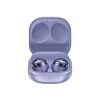 هدفون بلوتوثی سامسونگ مدل Galaxy Buds Pro رنگ بنفش