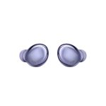 هدفون بلوتوثی سامسونگ مدل Galaxy Buds Pro رنگ بنفش