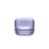 هدفون بلوتوثی سامسونگ مدل Galaxy Buds Pro رنگ بنفش