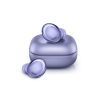 هدفون بلوتوثی سامسونگ مدل Galaxy Buds Pro رنگ بنفش