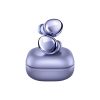 هدفون بلوتوثی سامسونگ مدل Galaxy Buds Pro رنگ بنفش