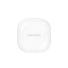 هدفون بی سیم سامسونگ مدل Galaxy Buds 2 رنگ سفید