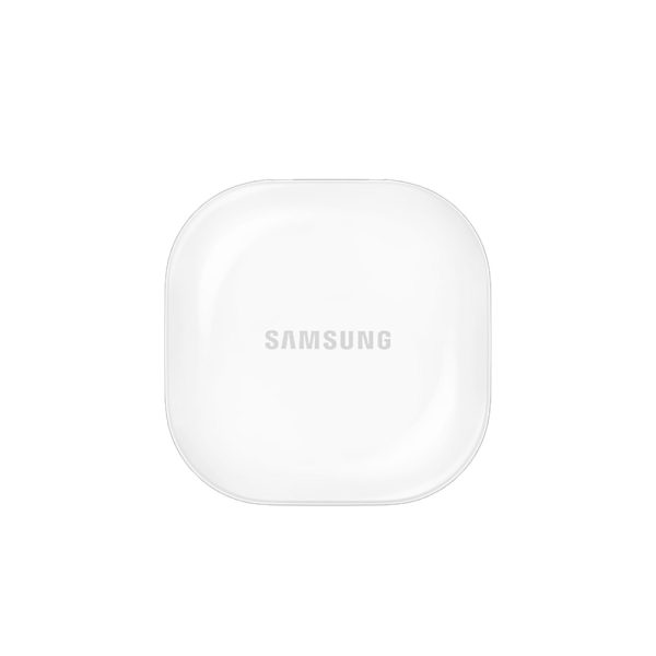 هدفون بی سیم سامسونگ مدل Galaxy Buds 2 رنگ سفید
