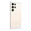 گوشی موبایل سامسونگ مدل گلکسی اس‌۲۳ اولترا | Galaxy S23 Ultra - ظرفیت 512 گیگابایت رم 12 گیگابایت دو سیم‌کارت