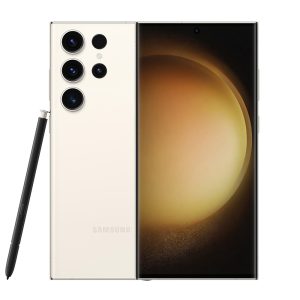 گوشی موبایل سامسونگ مدل گلکسی اس‌۲۳ اولترا | Galaxy S23 Ultra - ظرفیت 512 گیگابایت رم 12 گیگابایت دو سیم‌کارت