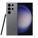 گوشی موبایل سامسونگ مدل گلکسی اس‌۲۳ اولترا | Galaxy S23 Ultra - ظرفیت 256 گیگابایت رم 12 گیگابایت دو سیم‌کارت