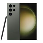 گوشی موبایل سامسونگ مدل گلکسی اس‌۲۳ اولترا | Galaxy S23 Ultra - ظرفیت 256 گیگابایت رم 8 گیگابایت دو سیم‌کارت