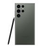 گوشی موبایل سامسونگ مدل گلکسی اس‌۲۳ اولترا | Galaxy S23 Ultra - ظرفیت 256 گیگابایت رم 8 گیگابایت دو سیم‌کارت