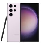 گوشی موبایل سامسونگ مدل گلکسی اس‌۲۳ اولترا | Galaxy S23 Ultra - ظرفیت 1 ترابایت رم 12 گیگابایت تک سیم‌کارت