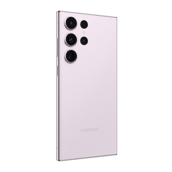 گوشی موبایل سامسونگ مدل گلکسی اس‌۲۳ اولترا | Galaxy S23 Ultra - ظرفیت 1 ترابایت رم 12 گیگابایت تک سیم‌کارت