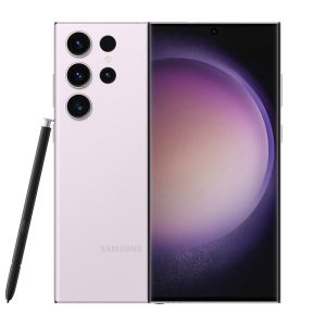گوشی موبایل سامسونگ مدل گلکسی اس‌۲۳ اولترا | Galaxy S23 Ultra - ظرفیت 1 ترابایت رم 12 گیگابایت تک سیم‌کارت