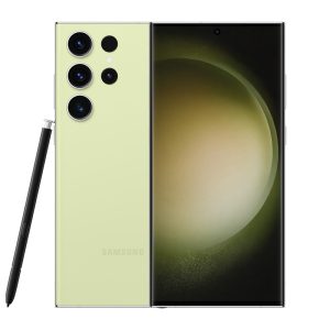 گوشی موبایل سامسونگ مدل گلکسی اس‌۲۳ اولترا | Galaxy S23 Ultra - ظرفیت 512 گیگابایت رم 12 گیگابایت تک سیم‌کارت
