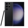 گوشی موبایل سامسونگ مدل گلکسی اس‌۲۳ اولترا | Galaxy S23 Ultra - ظرفیت 1 ترابایت رم 12 گیگابایت دو سیم‌کارت