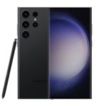 گوشی موبایل سامسونگ مدل گلکسی اس‌۲۳ اولترا | Galaxy S23 Ultra - ظرفیت 1 ترابایت رم 12 گیگابایت دو سیم‌کارت