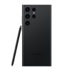 گوشی موبایل سامسونگ مدل گلکسی اس‌۲۳ اولترا | Galaxy S23 Ultra - ظرفیت 1 ترابایت رم 12 گیگابایت دو سیم‌کارت