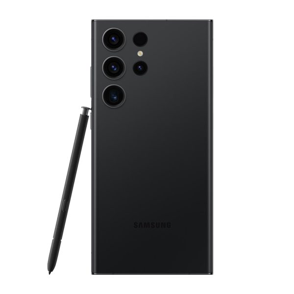 گوشی موبایل سامسونگ مدل گلکسی اس‌۲۳ اولترا | Galaxy S23 Ultra - ظرفیت 1 ترابایت رم 12 گیگابایت دو سیم‌کارت