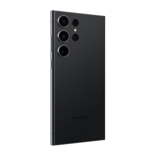 گوشی موبایل سامسونگ مدل گلکسی اس‌۲۳ اولترا | Galaxy S23 Ultra - ظرفیت 1 ترابایت رم 12 گیگابایت دو سیم‌کارت