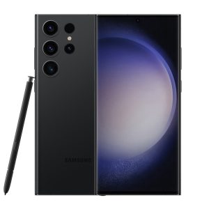 گوشی موبایل سامسونگ مدل گلکسی اس‌۲۳ اولترا | Galaxy S23 Ultra - ظرفیت 1 ترابایت رم 12 گیگابایت دو سیم‌کارت