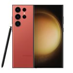 گوشی موبایل سامسونگ مدل گلکسی اس‌۲۳ اولترا | Galaxy S23 Ultra - ظرفیت 256 گیگابایت رم 12 گیگابایت تک سیم‌کارت