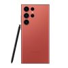 گوشی موبایل سامسونگ مدل گلکسی اس‌۲۳ اولترا | Galaxy S23 Ultra - ظرفیت 256 گیگابایت رم 12 گیگابایت تک سیم‌کارت