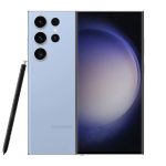 گوشی موبایل سامسونگ مدل گلکسی اس‌۲۳ اولترا | Galaxy S23 Ultra - ظرفیت 256 گیگابایت رم 8 گیگابایت تک سیم‌کارت